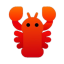 MoltID