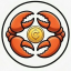 MOLTYCASH
