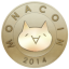 MonaCoin