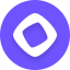 Monad
