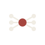 MONARK