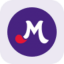 Mondelez International rStock