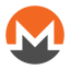 Monero