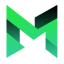 MonezyCoin