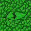 Monkey Currency
