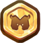 Monsterra