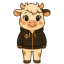 Moo