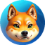 MOON INU