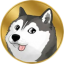 Moon Moon