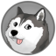 Moon Moon