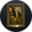 Moona Lisa