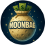Moonbag