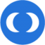 Moonwell
