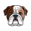 Moosecoin