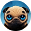 Mops