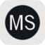 Morgan Stanley rStock