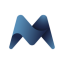 Morpheus Network