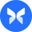 Morpho