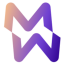 Morphware
