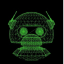 MOSS AI