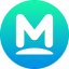 Mossland