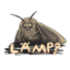 Moth