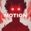 Motion