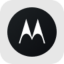 Motorola Solutions rStock