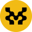Movement