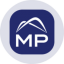 MP Materials (Ondo Tokenized)