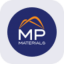 MP Materials rStock