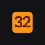 MPP32