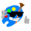 MS Paint