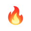 MSQ Cycle Burn