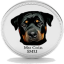 Mu Coin