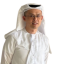 Mubarak Sol