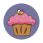 MUFFIN