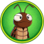 Multicycle Cockroach