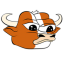 MUMU THE BULL [OLD]