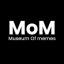 Museum Of Memes