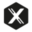 MXS Games