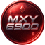 MXY6900