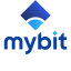 MyBit