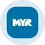MYR Group (Ondo Tokenized)