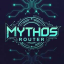 Mythos Router