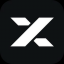 MYX Finance