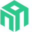 Nabox