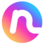 Nafter
