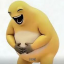 奶蛙