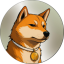 Naka Go